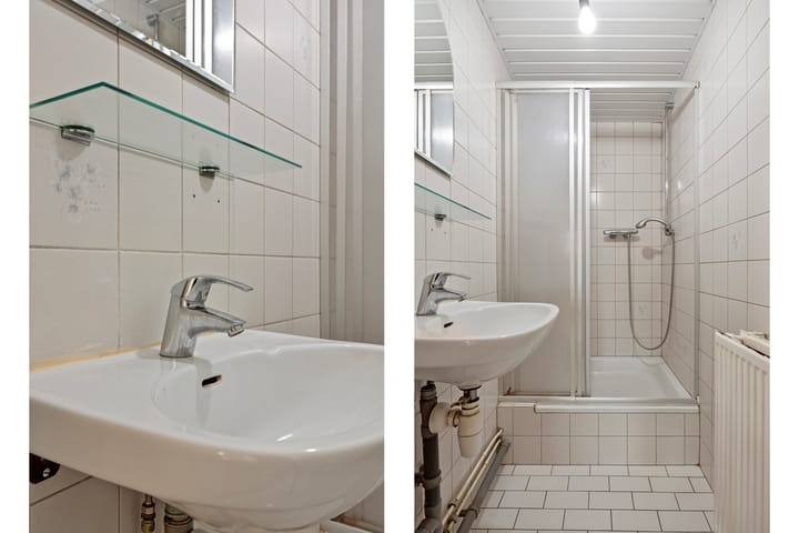 Photo 5 of Burg. Willemsstraat 28