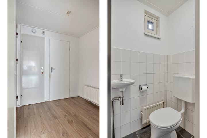 Foto 4 van Sint Teunisstraat 11