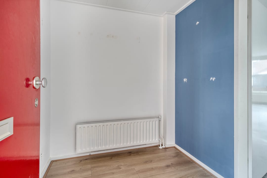 Foto 8 van Sint Teunisstraat 11