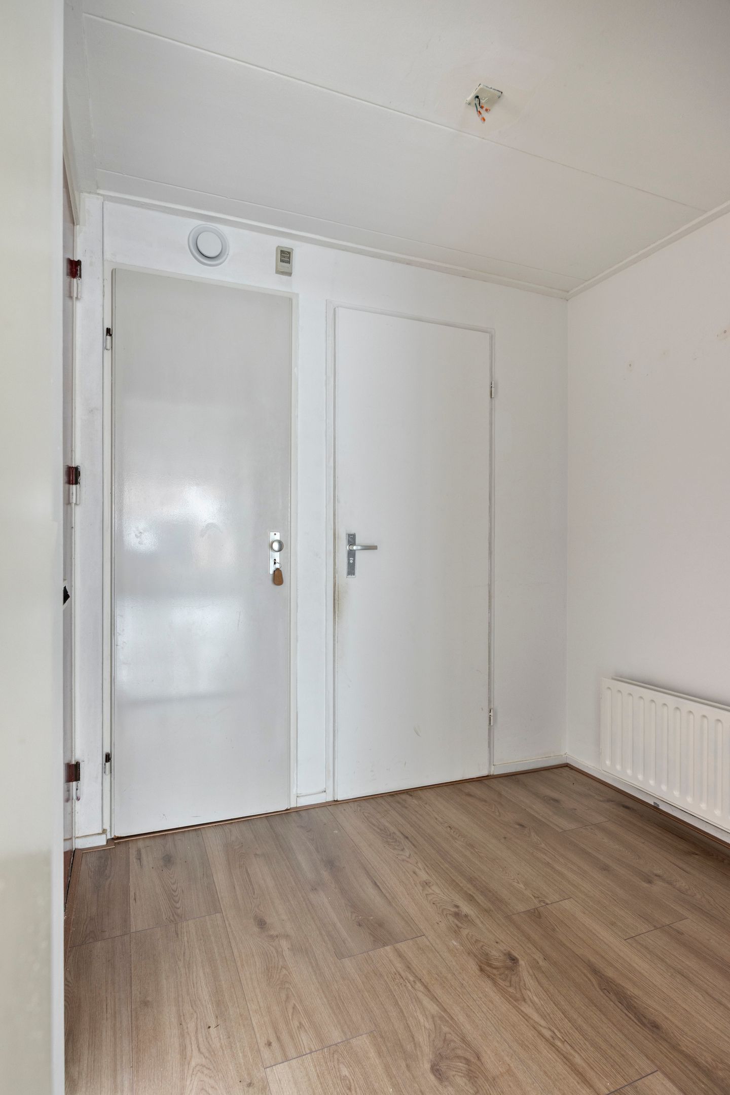 Foto 9 van Sint Teunisstraat 11