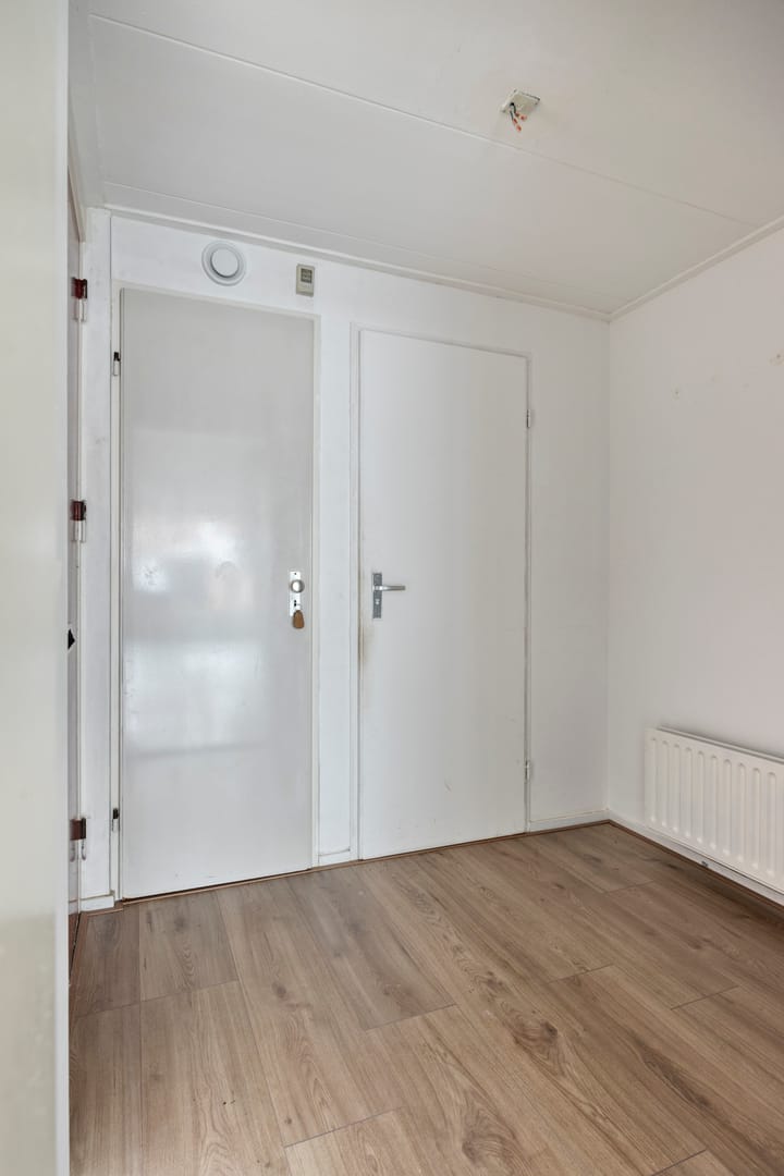 Foto 9 van Sint Teunisstraat 11