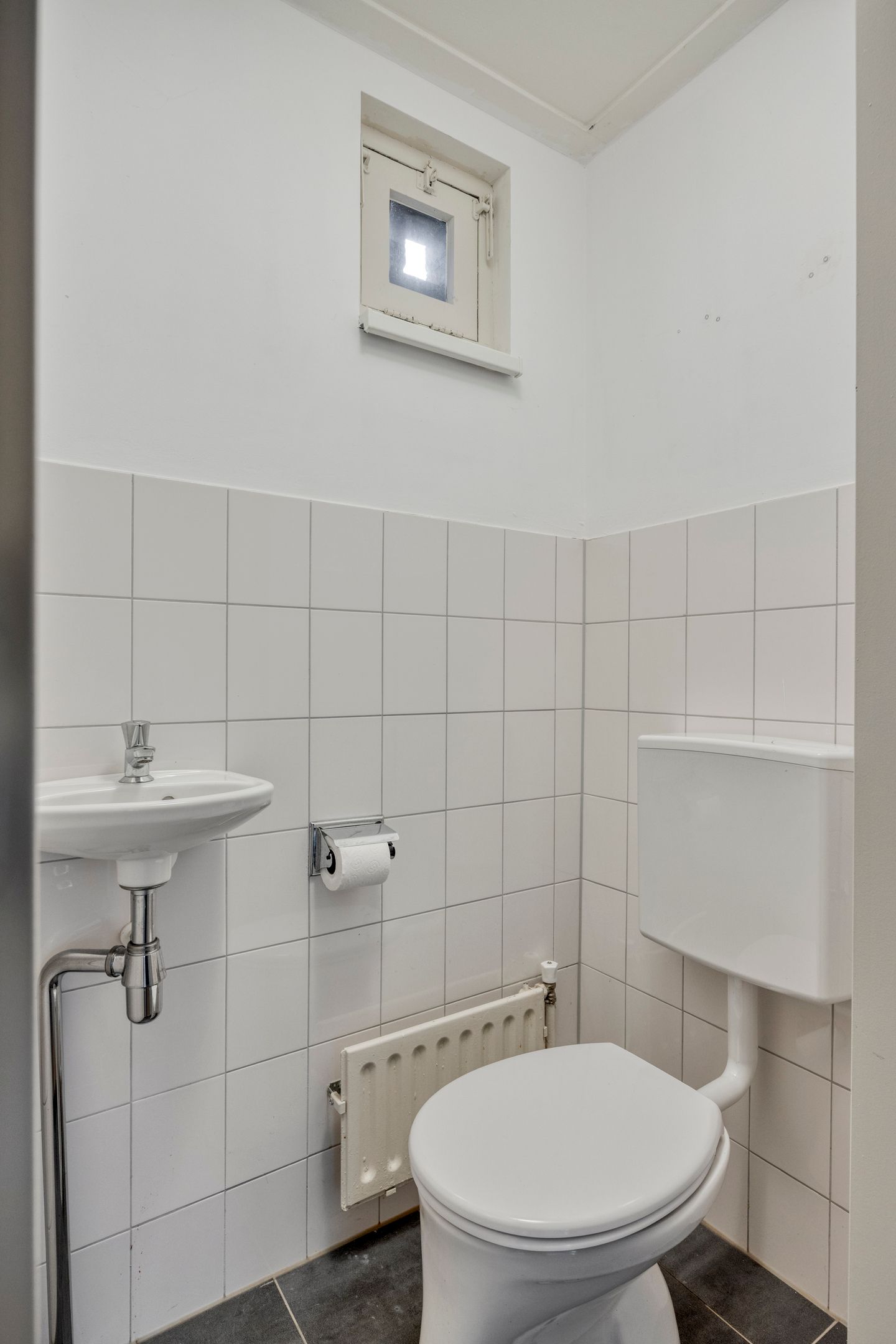 Foto 10 van Sint Teunisstraat 11