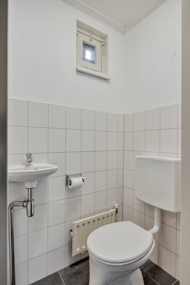 Foto 10 van Sint Teunisstraat 11