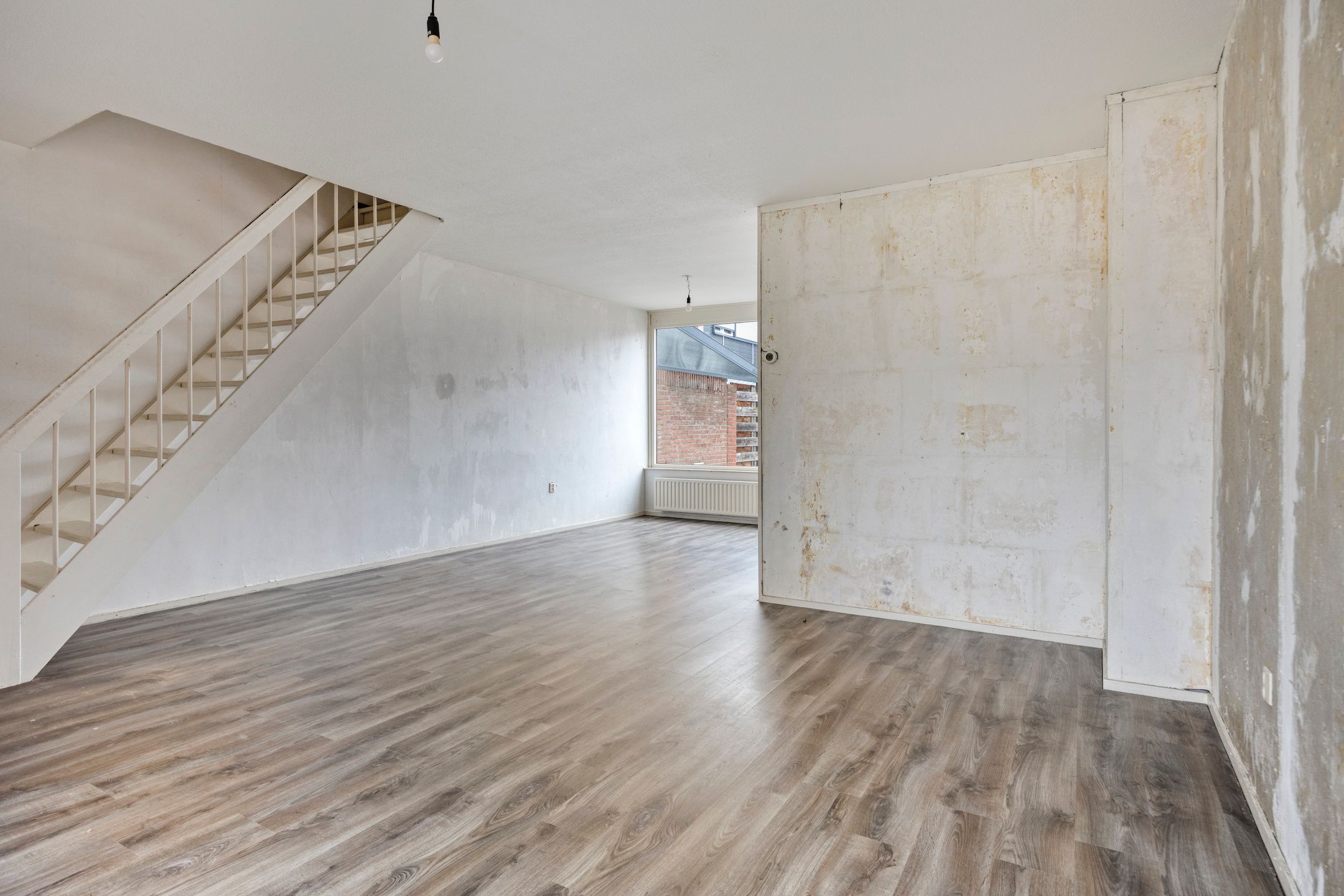 Foto 12 van Sint Teunisstraat 11