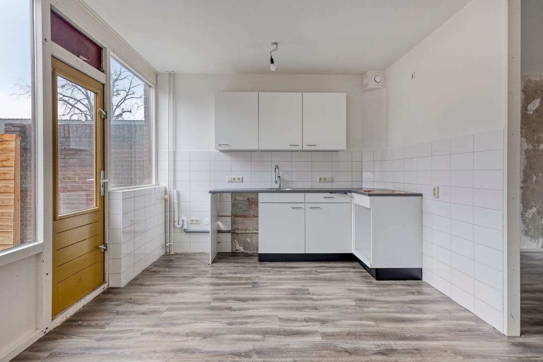 Foto 13 van Sint Teunisstraat 11