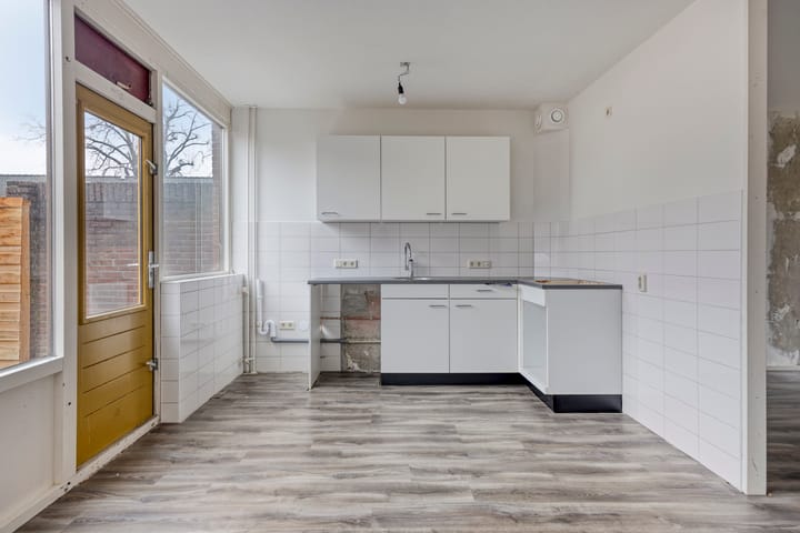 Foto 13 van Sint Teunisstraat 11