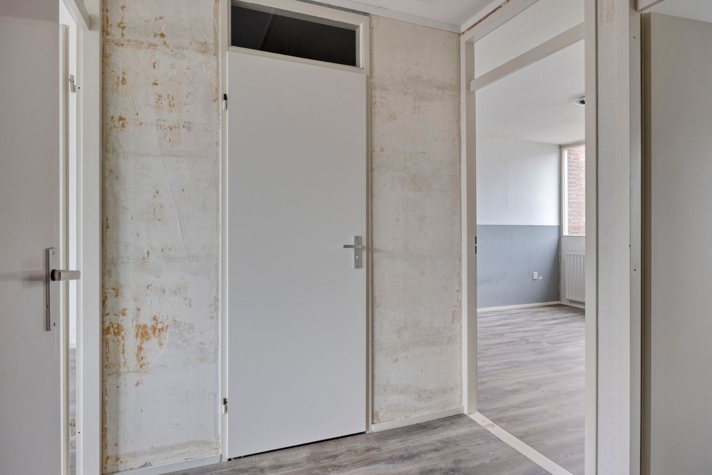 Foto 14 van Sint Teunisstraat 11