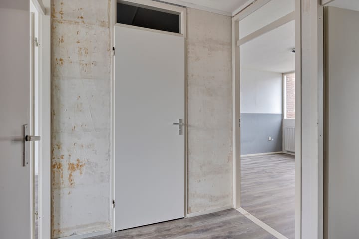 Foto 14 van Sint Teunisstraat 11