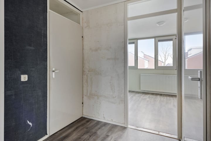 Foto 15 van Sint Teunisstraat 11