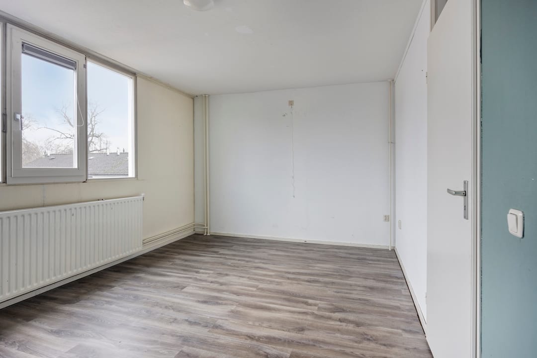 Foto 16 van Sint Teunisstraat 11