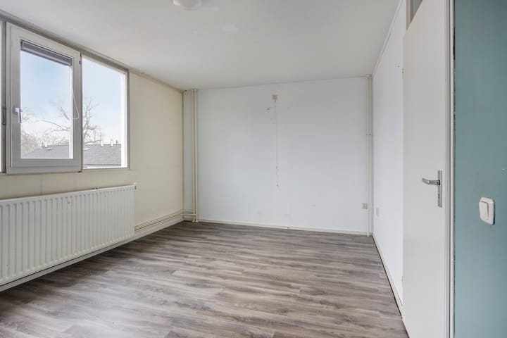 Foto 16 van Sint Teunisstraat 11