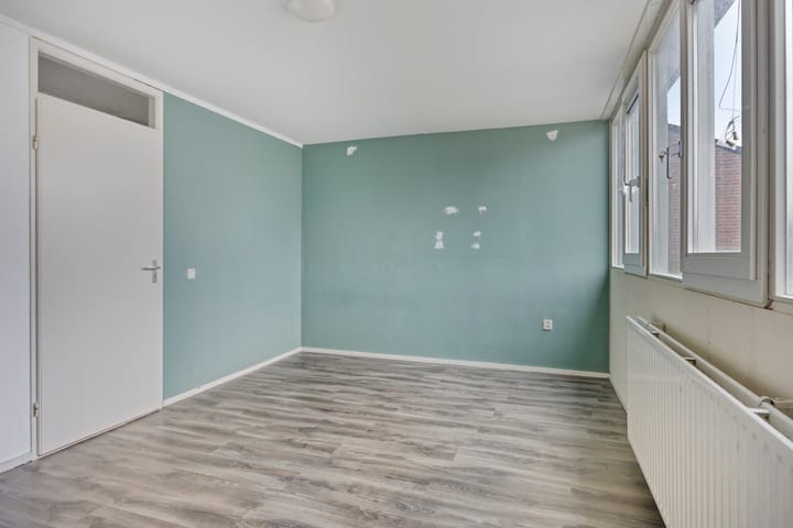 Foto 17 van Sint Teunisstraat 11