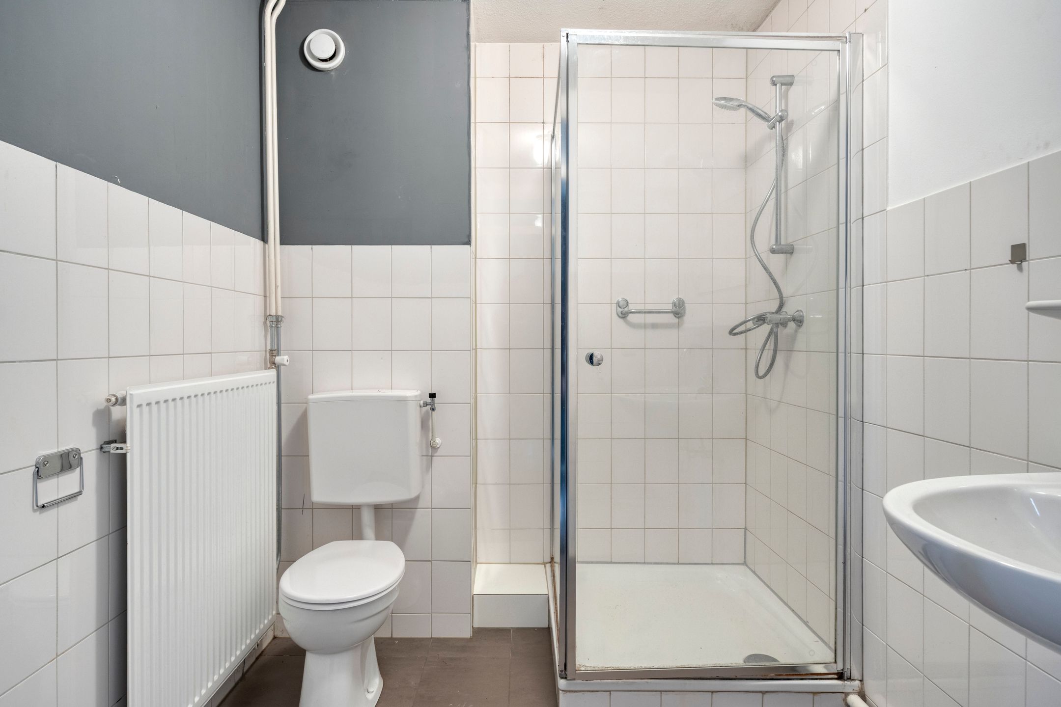 Foto 18 van Sint Teunisstraat 11