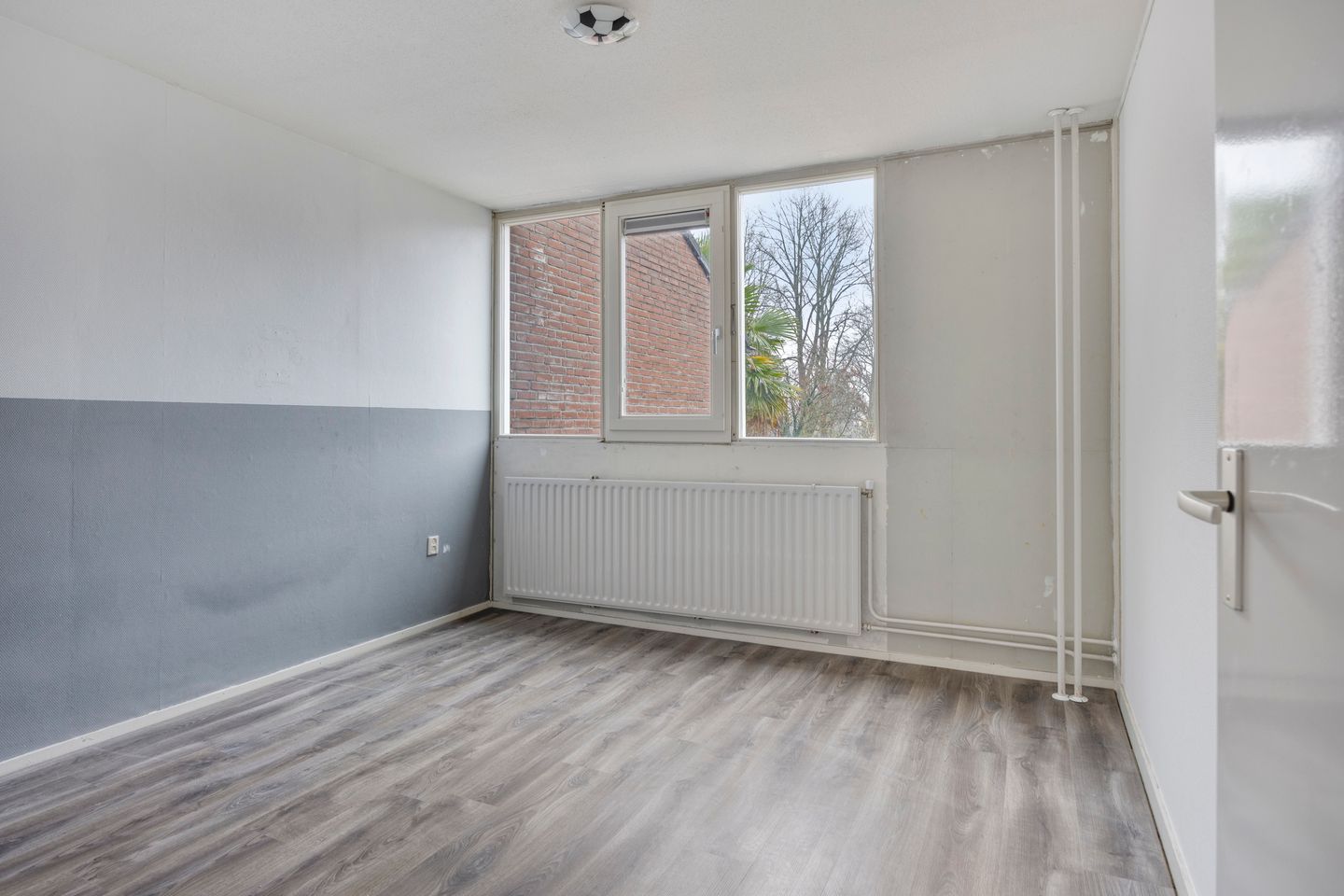 Foto 19 van Sint Teunisstraat 11