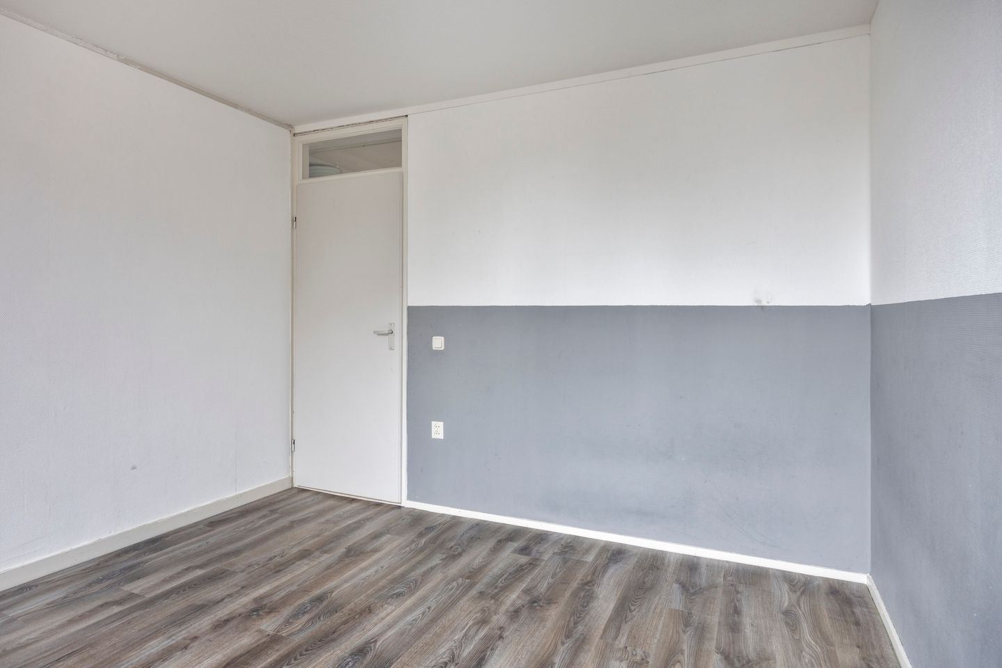 Foto 20 van Sint Teunisstraat 11