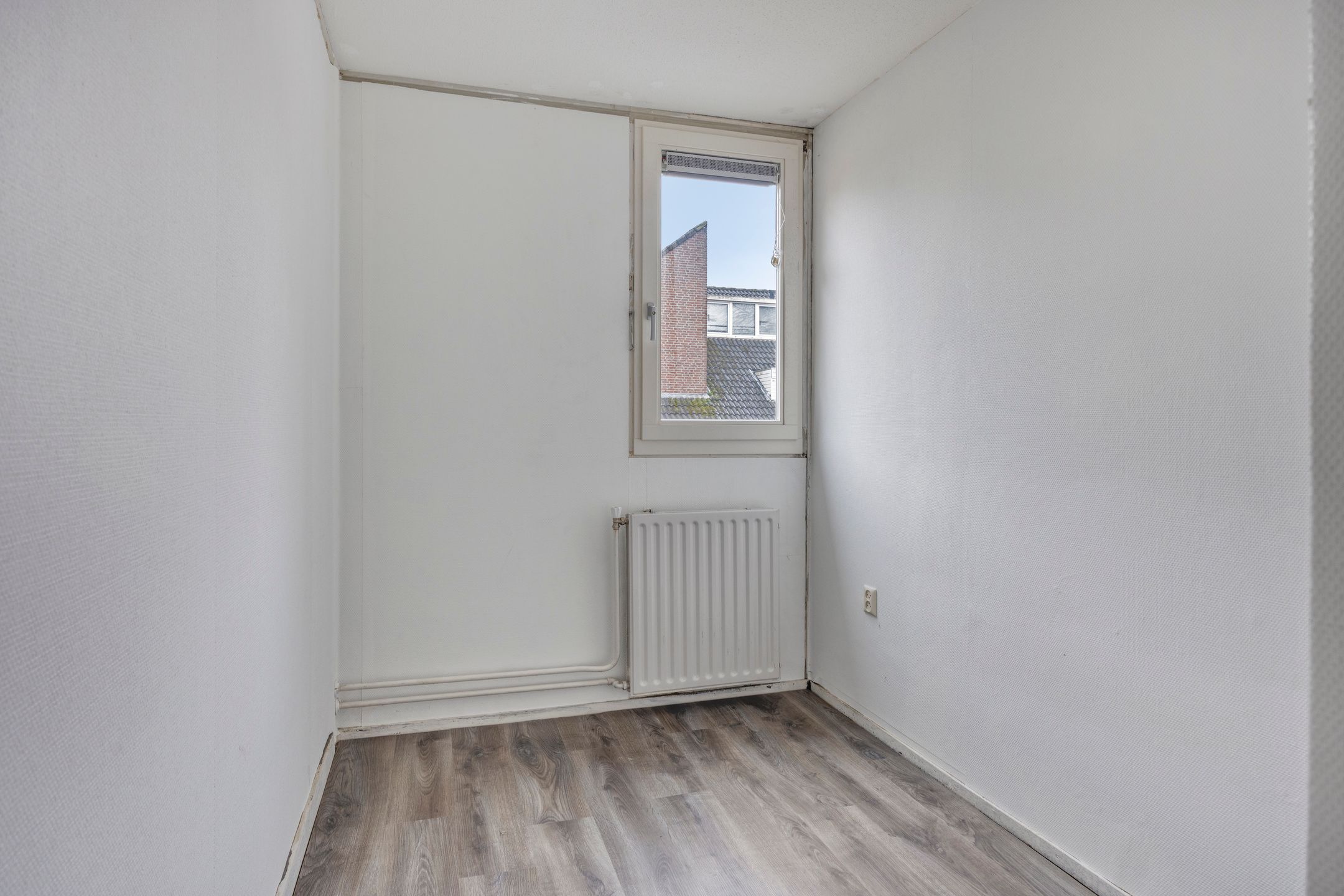 Foto 21 van Sint Teunisstraat 11