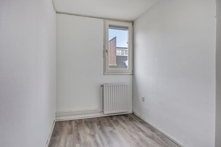 Foto 21 van Sint Teunisstraat 11