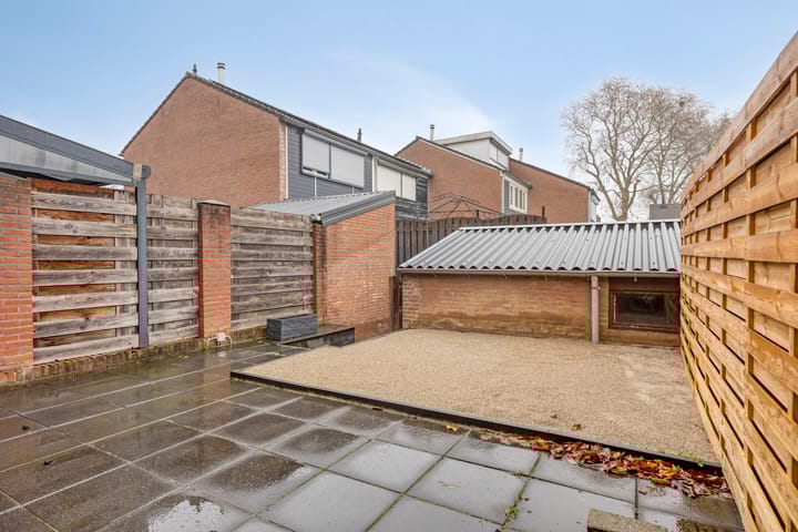 Foto 22 van Sint Teunisstraat 11