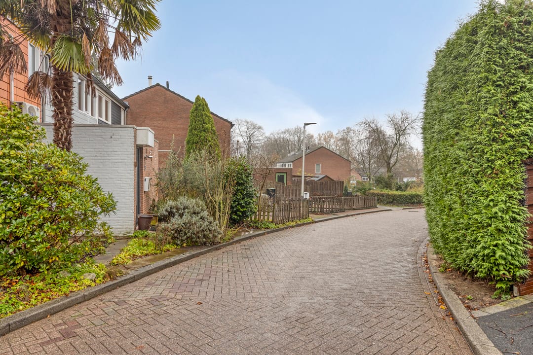 Foto 23 van Sint Teunisstraat 11