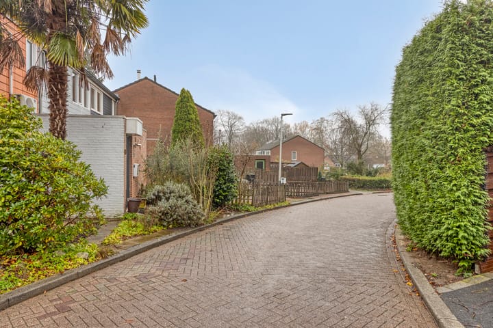 Foto 23 van Sint Teunisstraat 11