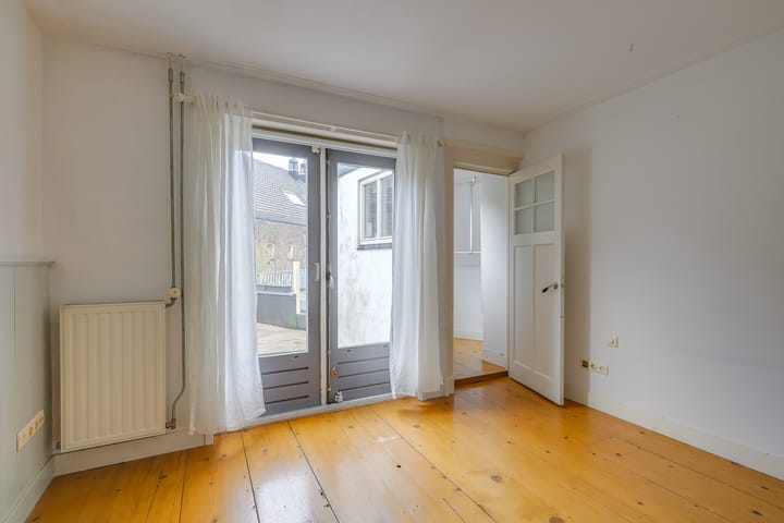 Foto 16 van Geregracht 19