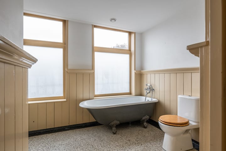 Foto 24 van Geregracht 19