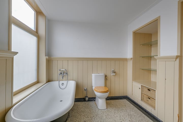 Foto 26 van Geregracht 19