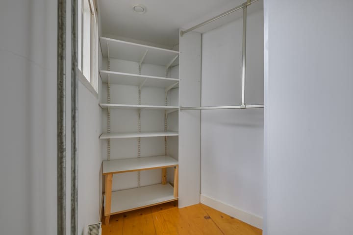 Foto 18 van Geregracht 19