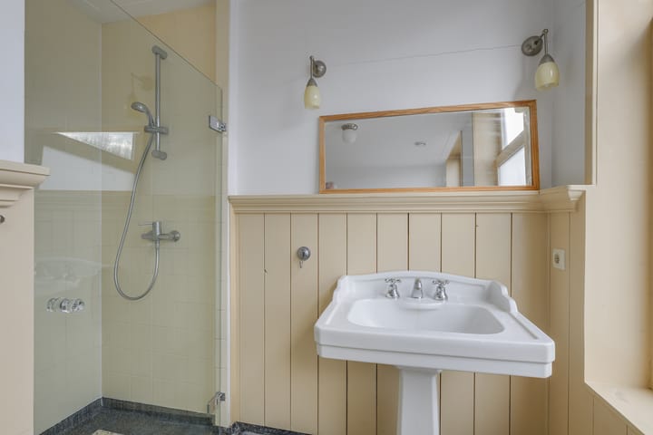 Foto 25 van Geregracht 19