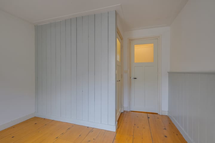 Foto 17 van Geregracht 19