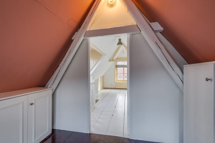 Foto 30 van Geregracht 19