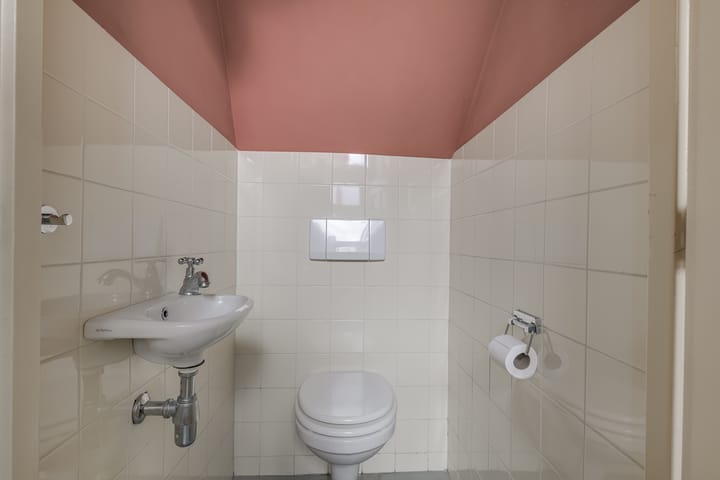 Foto 6 van Geregracht 19