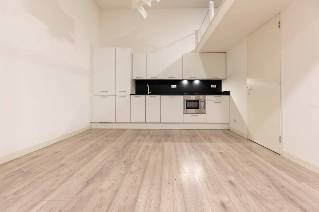 Photo 8 of Stromarkt 25-B