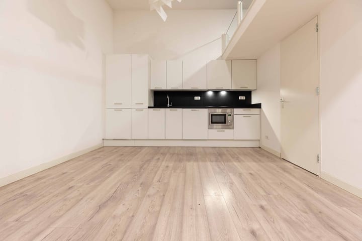 Photo 8 of Stromarkt 25-B