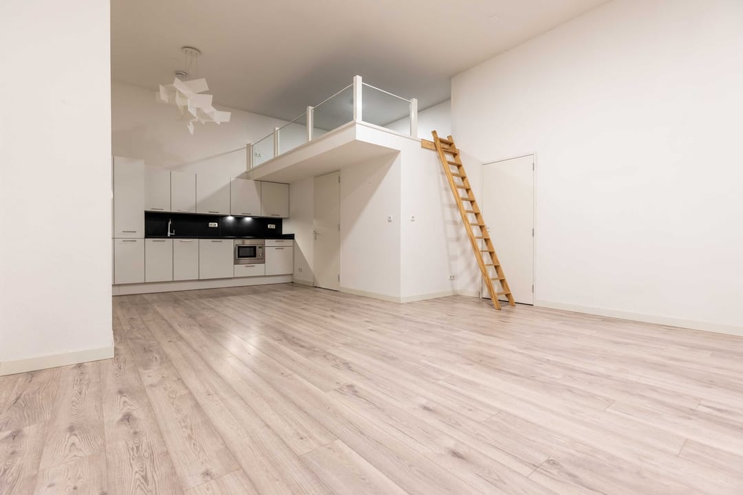 Photo 7 of Stromarkt 25-B