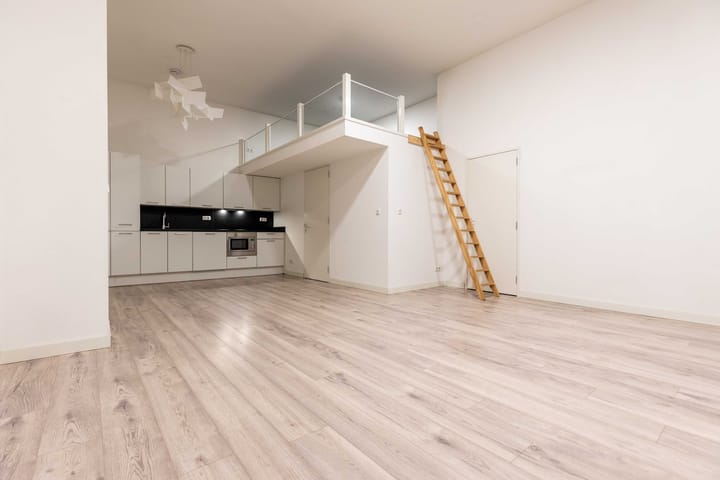 Photo 7 of Stromarkt 25-B