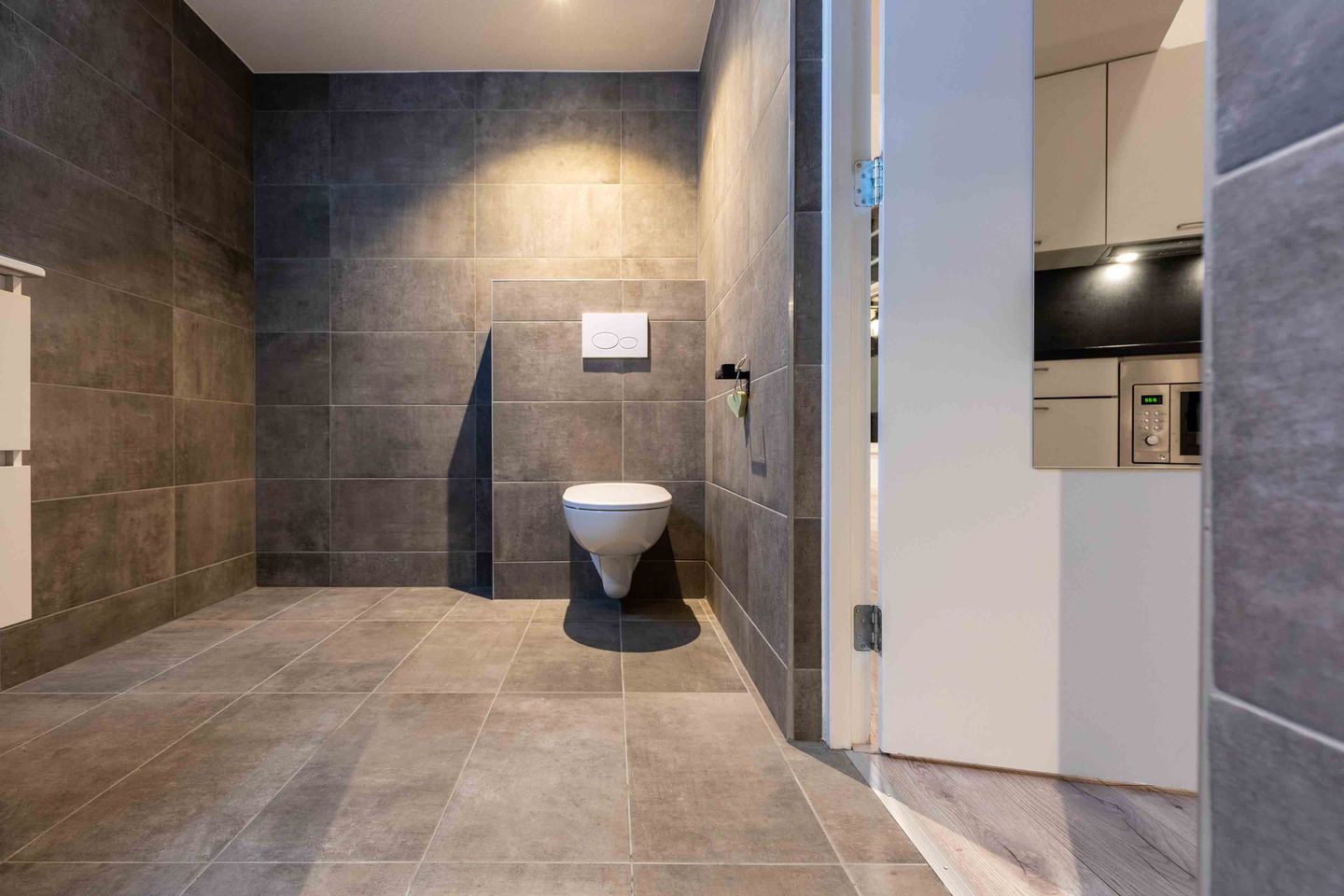 Photo 10 of Stromarkt 25-B