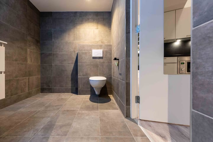 Photo 10 of Stromarkt 25-B