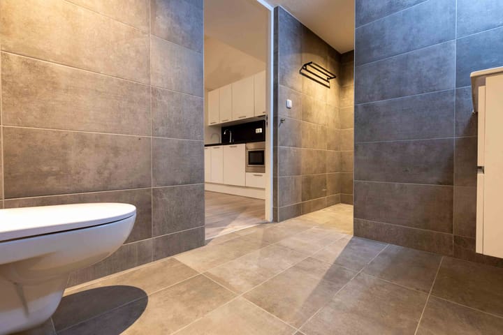 Photo 11 of Stromarkt 25-B