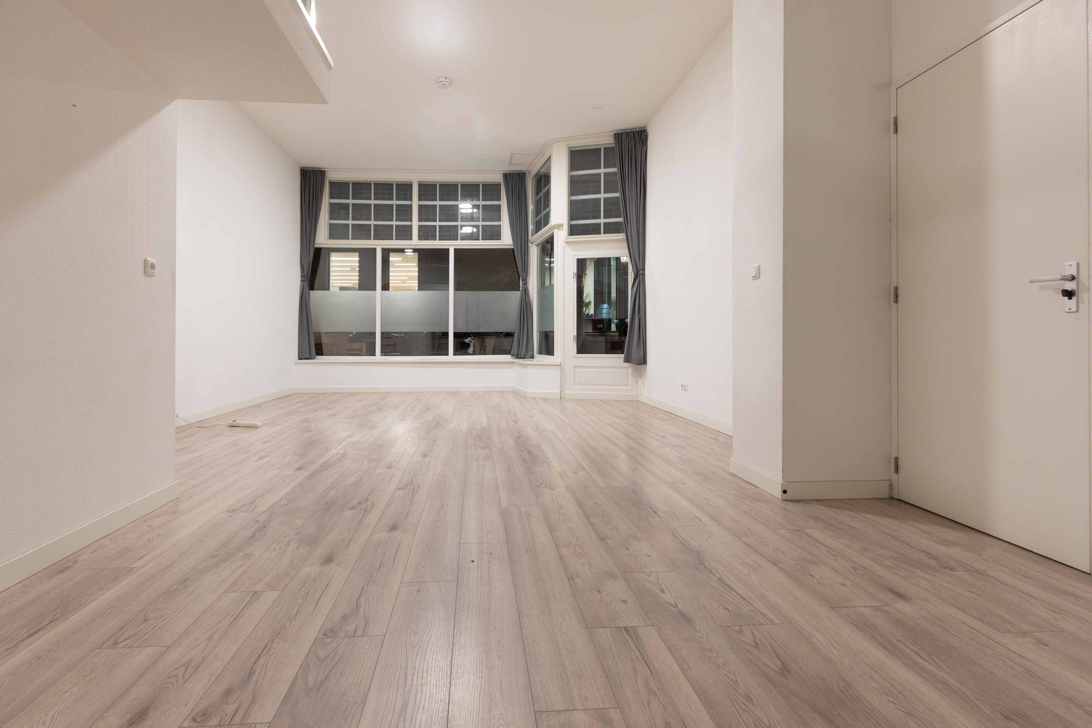 Photo 15 of Stromarkt 25-B