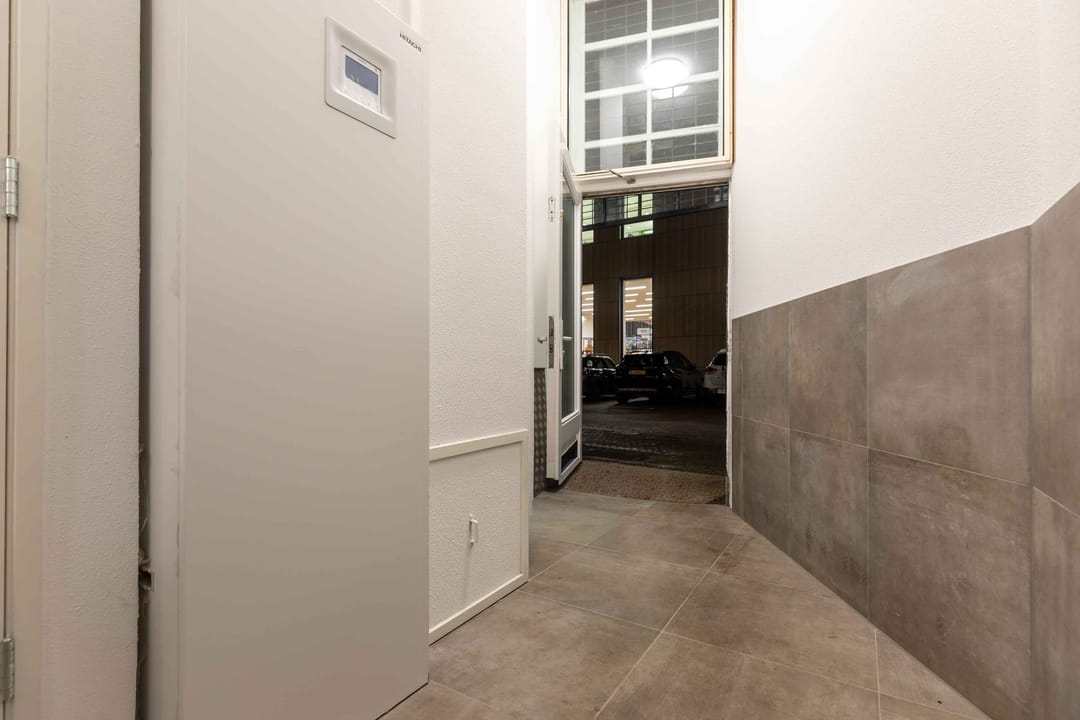 Photo 16 of Stromarkt 25-B