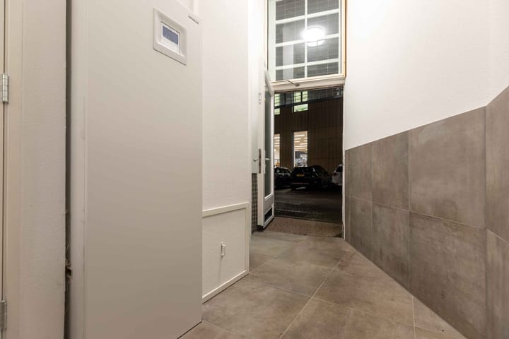 Photo 16 of Stromarkt 25-B