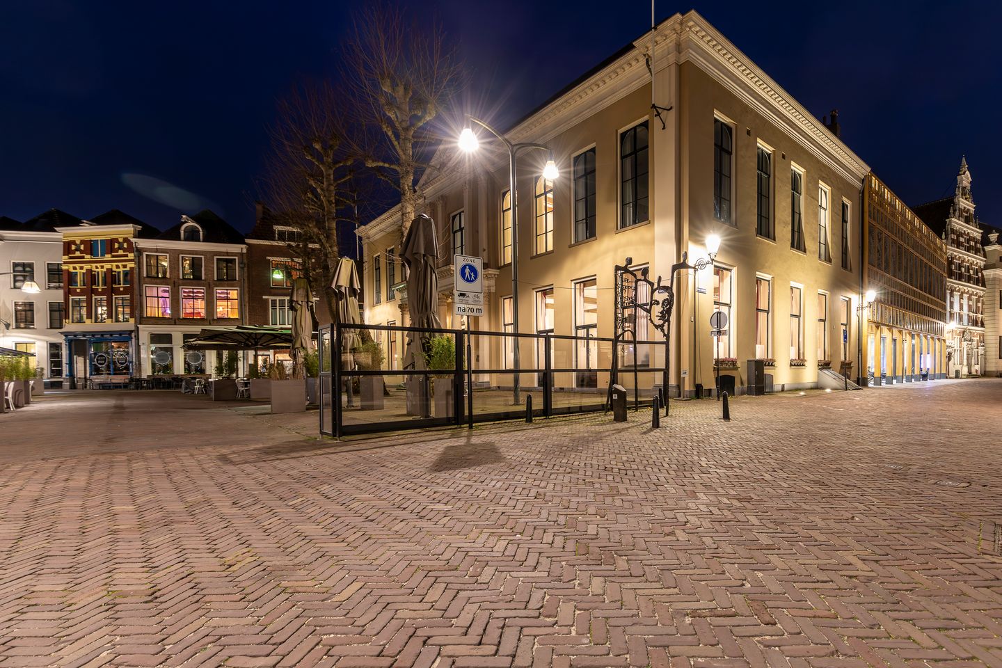 Photo 20 of Stromarkt 25-B