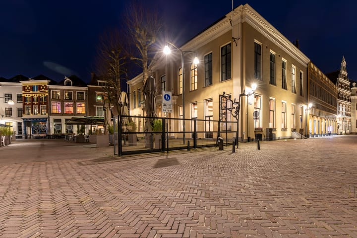 Photo 20 of Stromarkt 25-B