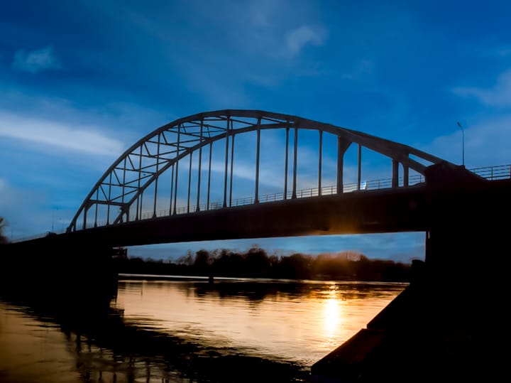 Photo 23 of Stromarkt 25-B