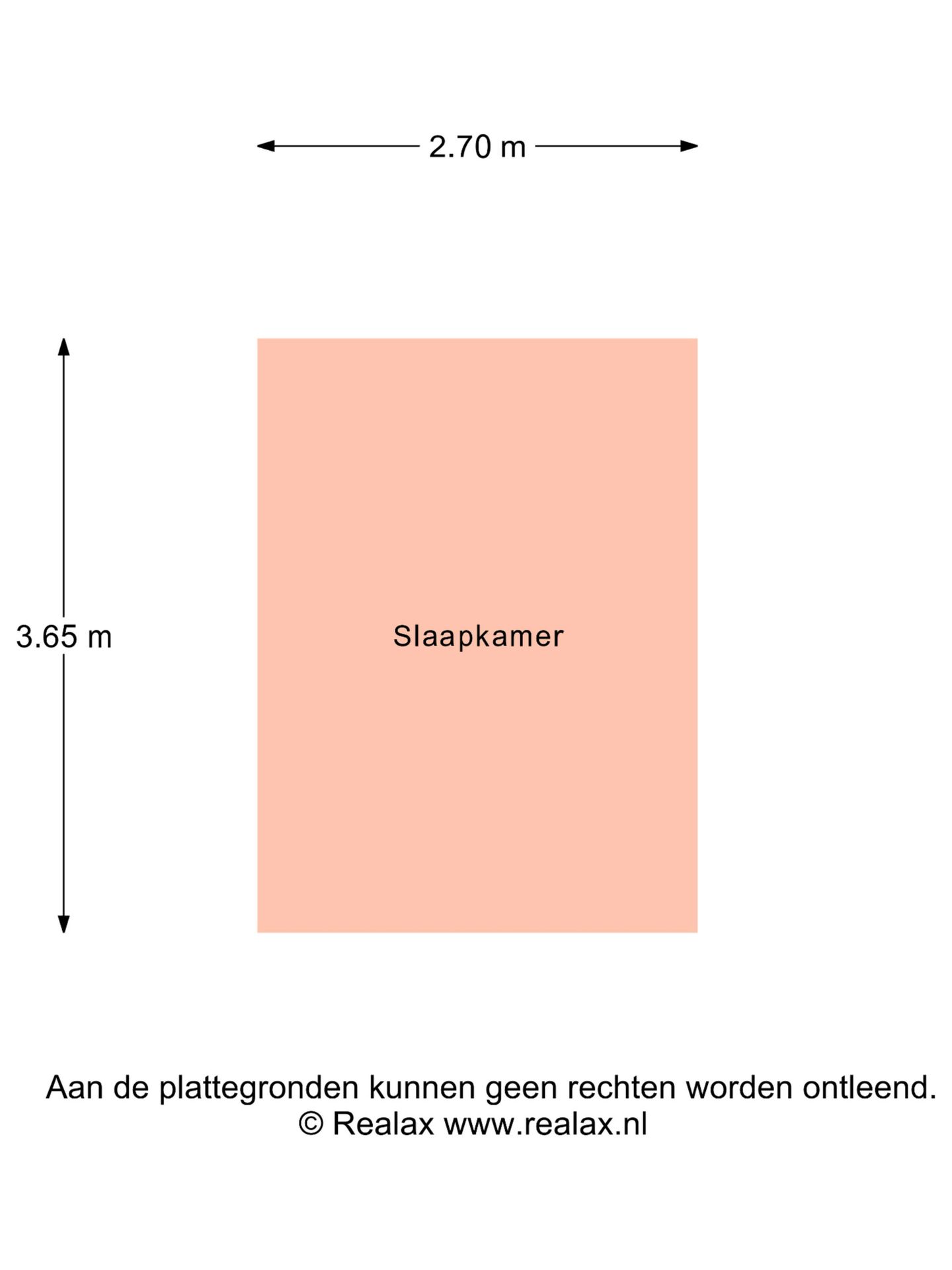 Photo 25 of Stromarkt 25-B