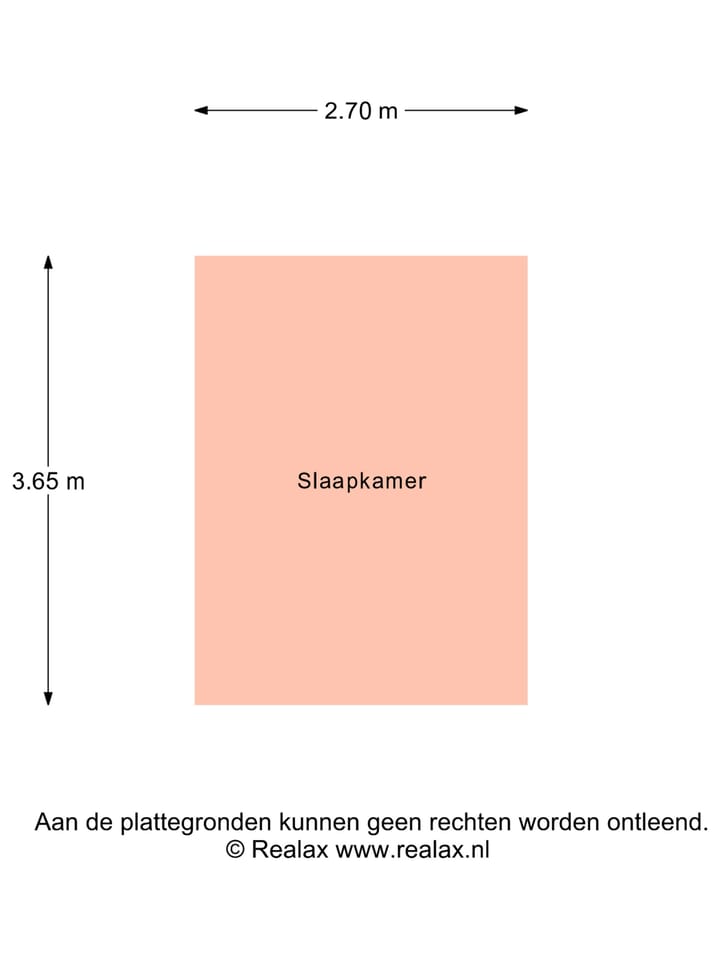 Photo 25 of Stromarkt 25-B