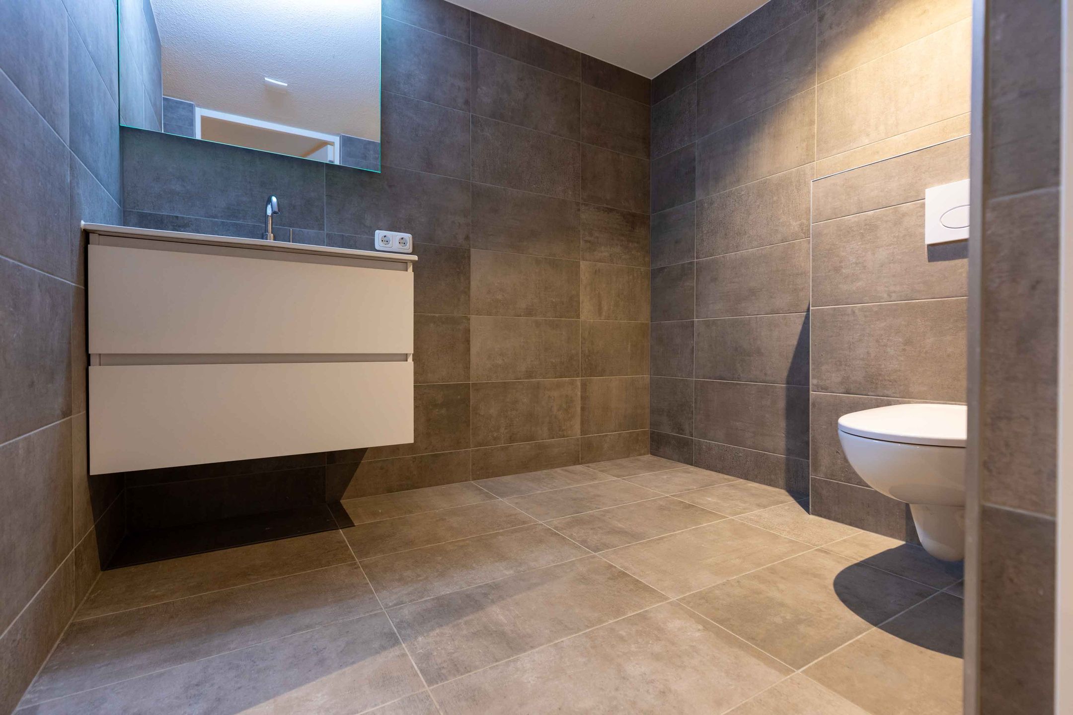 Photo 12 of Stromarkt 25-B