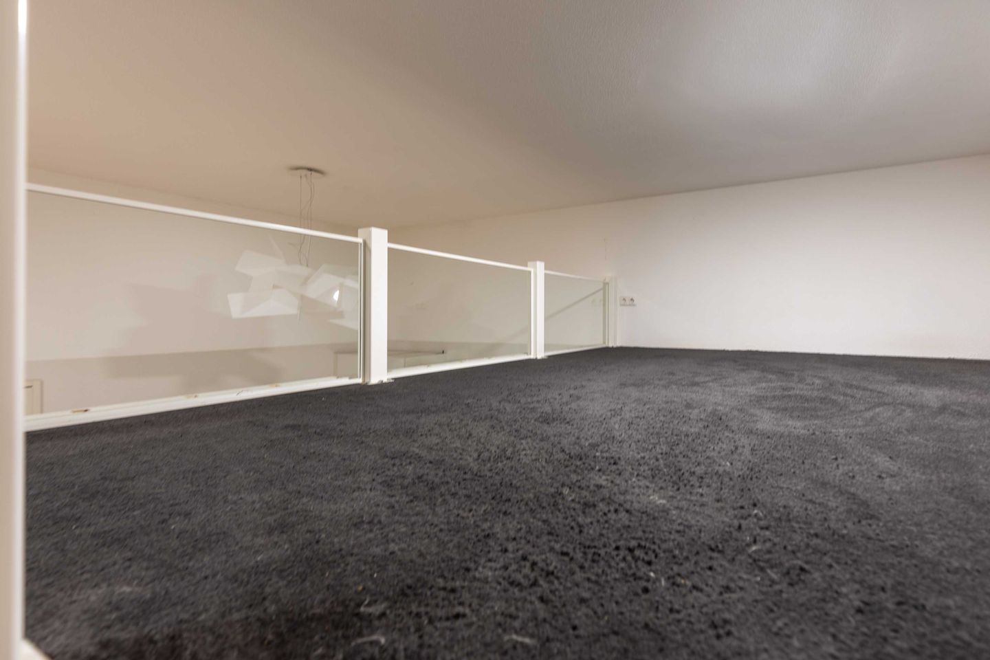 Photo 14 of Stromarkt 25-B