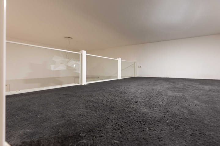 Photo 14 of Stromarkt 25-B